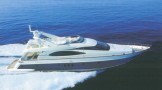 COPIA 3- Azimut 74 COPIA 3- Azimut 74